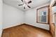 1406 S 51st, Cicero, IL 60804