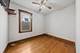 1406 S 51st, Cicero, IL 60804