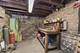 1406 S 51st, Cicero, IL 60804