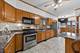 1406 S 51st, Cicero, IL 60804