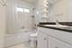 421 Collen, Lombard, IL 60148