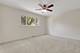 421 Collen, Lombard, IL 60148