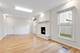 421 Collen, Lombard, IL 60148