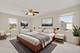 421 Collen, Lombard, IL 60148