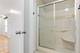 421 Collen, Lombard, IL 60148