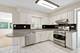 421 Collen, Lombard, IL 60148
