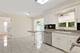 421 Collen, Lombard, IL 60148