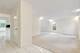 421 Collen, Lombard, IL 60148