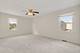 421 Collen, Lombard, IL 60148