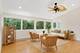 421 Collen, Lombard, IL 60148