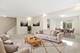 421 Collen, Lombard, IL 60148