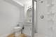 421 Collen, Lombard, IL 60148