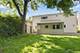 421 Collen, Lombard, IL 60148