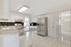421 Collen, Lombard, IL 60148