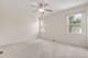 421 Collen, Lombard, IL 60148