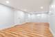 421 Collen, Lombard, IL 60148