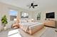 421 Collen, Lombard, IL 60148