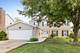 421 Collen, Lombard, IL 60148