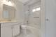 421 Collen, Lombard, IL 60148