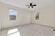 421 Collen, Lombard, IL 60148