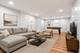 421 Collen, Lombard, IL 60148