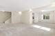 421 Collen, Lombard, IL 60148