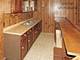 1007 Luther, Rockford, IL 61107