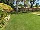 1007 Luther, Rockford, IL 61107