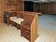 1007 Luther, Rockford, IL 61107