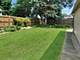 1007 Luther, Rockford, IL 61107