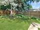 1007 Luther, Rockford, IL 61107