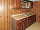 1007 Luther, Rockford, IL 61107