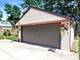 1007 Luther, Rockford, IL 61107