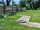 1007 Luther, Rockford, IL 61107