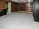 1007 Luther, Rockford, IL 61107