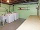 1007 Luther, Rockford, IL 61107