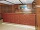1007 Luther, Rockford, IL 61107