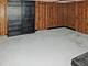 1007 Luther, Rockford, IL 61107