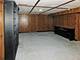 1007 Luther, Rockford, IL 61107