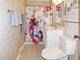 1007 Luther, Rockford, IL 61107