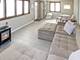 1007 Luther, Rockford, IL 61107