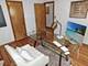1007 Luther, Rockford, IL 61107