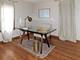 1007 Luther, Rockford, IL 61107