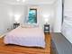 1007 Luther, Rockford, IL 61107