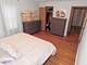 1007 Luther, Rockford, IL 61107