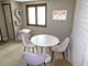 1007 Luther, Rockford, IL 61107