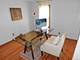 1007 Luther, Rockford, IL 61107