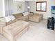 1007 Luther, Rockford, IL 61107