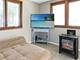 1007 Luther, Rockford, IL 61107