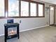 1007 Luther, Rockford, IL 61107
